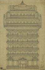Architectures